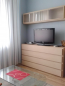 Lease 1-room apartment - Московская ул. (Печерск), 46/2, Pecherskiy (9775-115) | Dom2000.com #68089485