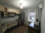 For sale:  2-room apartment - Автозаводская ул. д.7а, Obolonskiy (9798-115) | Dom2000.com #68324103