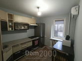 For sale:  2-room apartment - Автозаводская ул. д.7а, Obolonskiy (9798-115) | Dom2000.com