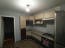 For sale:  2-room apartment - Автозаводская ул. д.7а, Obolonskiy (9798-115) | Dom2000.com #68324104