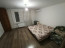 For sale:  2-room apartment - Автозаводская ул. д.7а, Obolonskiy (9798-115) | Dom2000.com #68324105