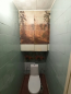 For sale:  2-room apartment - Автозаводская ул. д.7а, Obolonskiy (9798-115) | Dom2000.com #68324106