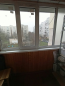 For sale:  2-room apartment - Автозаводская ул. д.7а, Obolonskiy (9798-115) | Dom2000.com #68324107