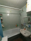 For sale:  2-room apartment - Автозаводская ул. д.7а, Obolonskiy (9798-115) | Dom2000.com #68324108