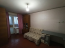 For sale:  2-room apartment - Автозаводская ул. д.7а, Obolonskiy (9798-115) | Dom2000.com #68324109