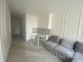 For sale:  2-room apartment - Тютюнника Василия (Барбюса Анри) str., Pecherskiy (9876-115) | Dom2000.com