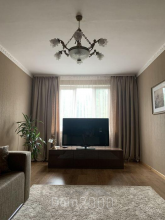 For sale:  3-room apartment - Метростроителей ул., Harkiv city (9985-115) | Dom2000.com