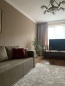 Продам трехкомнатную квартиру - Метростроителей ул., г. Харьков (9985-115) | Dom2000.com #70246122
