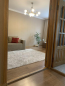 Продам трехкомнатную квартиру - Метростроителей ул., г. Харьков (9985-115) | Dom2000.com #70246123