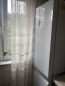 Продам трехкомнатную квартиру - Метростроителей ул., г. Харьков (9985-115) | Dom2000.com #70246133