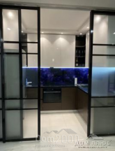 Продам двухкомнатную квартиру - ул. Драгоманова, Дарницкий (10046-116) | Dom2000.com