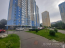 For sale:  office - Воскресенская str., Dniprovskiy (10123-116) | Dom2000.com #71708132