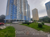 For sale:  office - Воскресенская str., Dniprovskiy (10123-116) | Dom2000.com