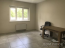 For sale:  office - Воскресенская str., Dniprovskiy (10123-116) | Dom2000.com #71708135