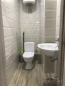 For sale:  office - Воскресенская str., Dniprovskiy (10123-116) | Dom2000.com #71708137