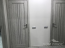 For sale:  office - Воскресенская str., Dniprovskiy (10123-116) | Dom2000.com #71708138