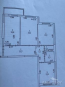 For sale:  office - Воскресенская str., Dniprovskiy (10123-116) | Dom2000.com #71708139