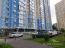 For sale:  office - Воскресенская str., Dniprovskiy (10123-116) | Dom2000.com #71708140
