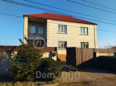 For sale:  home - Krasilivka village (10384-116) | Dom2000.com