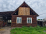 Продам дом - ул. Центральная улица, 20, д. Тайтура (10427-116) | Dom2000.com #75665014