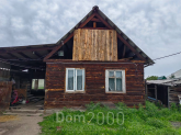 Продам дом - ул. Центральная улица, 20, д. Тайтура (10427-116) | Dom2000.com