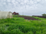 Продам дом - ул. Центральная улица, 20, д. Тайтура (10427-116) | Dom2000.com #75665017
