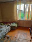 Продам дом - ул. Центральная улица, 20, д. Тайтура (10427-116) | Dom2000.com #75665019