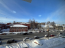Продам двухкомнатную квартиру - улица Ленина, 102А, г. Киров (10638-116) | Dom2000.com #77849299