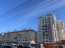 Продам двухкомнатную квартиру - улица Ленина, 102А, г. Киров (10638-116) | Dom2000.com #77849331