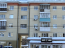 Продам двухкомнатную квартиру - улица Ленина, 102А, г. Киров (10638-116) | Dom2000.com #77849333