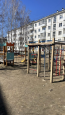 For sale:  1-room apartment - улица Розы Люксембург, 231, Irkutsk city (10641-116) | Dom2000.com #77882556