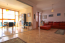 For sale:  4-room apartment in the new building - Zentenes iela 21 str., Riga (3945-116) | Dom2000.com #23085803