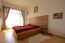 For sale:  4-room apartment in the new building - Zentenes iela 21 str., Riga (3945-116) | Dom2000.com #23085805