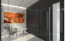 For sale:  4-room apartment in the new building - Vidus iela 5, Riga (3946-116) | Dom2000.com #23093214
