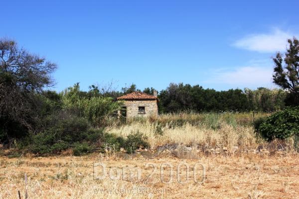 For sale:  land - Iraklion (crete) (4112-116) | Dom2000.com