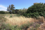 For sale:  land - Iraklion (crete) (4112-116) | Dom2000.com #24465975
