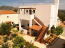 Продам однокомнатную квартиру - Ираклио (Крит) (4113-116) | Dom2000.com #24476527