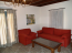 Продам однокомнатную квартиру - Ираклио (Крит) (4113-116) | Dom2000.com #24476536
