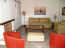 Продам однокомнатную квартиру - Ираклио (Крит) (4113-116) | Dom2000.com #24476537