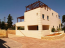 Продам однокомнатную квартиру - Ираклио (Крит) (4113-116) | Dom2000.com #24476539
