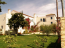 Продам однокомнатную квартиру - Ираклио (Крит) (4113-116) | Dom2000.com #24476541