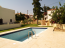 Продам однокомнатную квартиру - Ираклио (Крит) (4113-116) | Dom2000.com #24476545