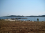 For sale:  land - Athos (4117-116) | Dom2000.com #24519351
