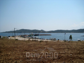 For sale:  land - Athos (4117-116) | Dom2000.com