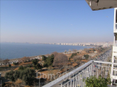 Продам  квартиру - Салоники (5136-116) | Dom2000.com