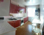 For sale:  3-room apartment - Гомельская ул. д.57, Dnipropetrovsk city (5609-116) | Dom2000.com #36703547
