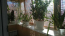 For sale:  3-room apartment - Гомельская ул. д.57, Dnipropetrovsk city (5609-116) | Dom2000.com #36703550