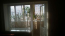 For sale:  3-room apartment - Гомельская ул. д.57, Dnipropetrovsk city (5609-116) | Dom2000.com #36703551
