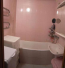 For sale:  3-room apartment - Гомельская ул. д.57, Dnipropetrovsk city (5609-116) | Dom2000.com #36703552