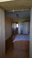 For sale:  3-room apartment - Гомельская ул. д.57, Dnipropetrovsk city (5609-116) | Dom2000.com #36703554